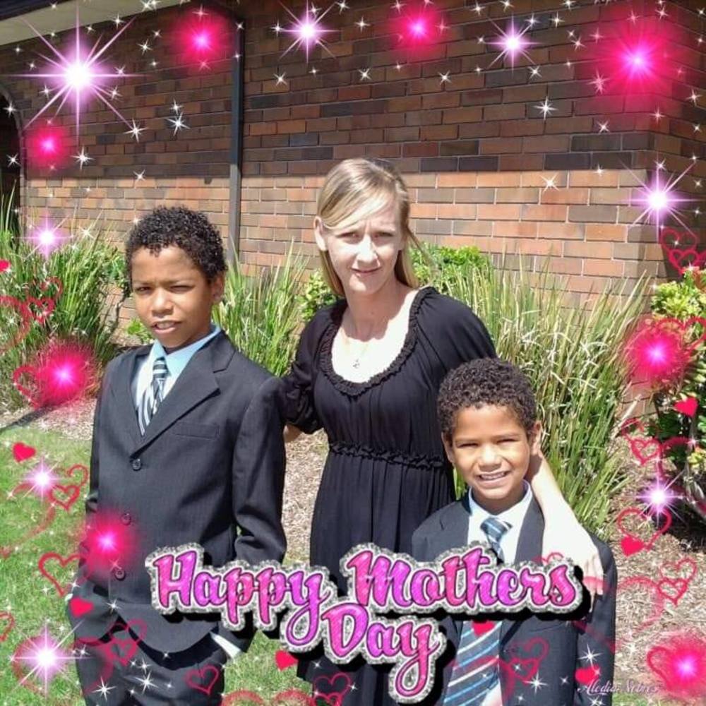 Meet your Posher, Qyana